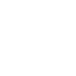 logo multisigns_roadsafety footer logo