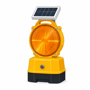 Solar Solutions