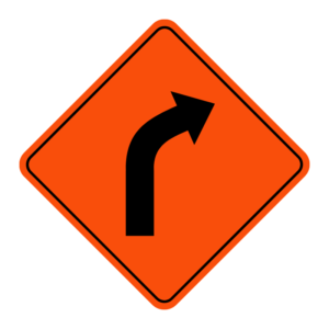 Warning Signs